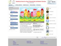 Www Mybmgchart Com Mychart Buffalo Medical Group Login