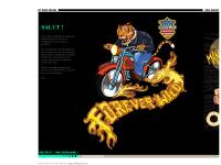 Paul Grelet - My book online Paul Grelet - My book online