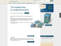 mybrochuremaker.com mybrochuremaker.com