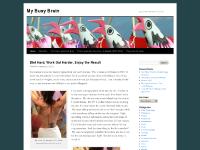 ← Older posts, Health, Exercise, toned muscles ← Older posts, Health, Exercise, toned muscles