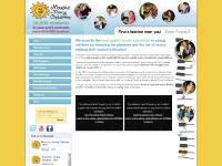 myc.com MYC Web Board, MYC Shop, For Teachers myc.com MYC Web Board, MYC Shop, For Teachers