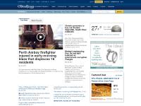 Life, Entertainment, Obituaries, USA TODAY Life, Entertainment, Obituaries, USA TODAY