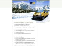 mychamonixshuttles.com Transfers, Ski Transfers, airport transfers mychamonixshuttles.com Transfers, Ski Transfers, airport transfers