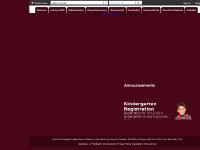 Following activities apoc3 phd thesis online homework IMPORTANT