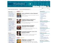 A-Z index, activate, forgot?, Programs & courses A-Z index, activate, forgot?, Programs & courses