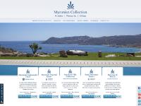 Book Now, Visit the Royal Myconian hotel website, Visit the Myconian K Hotels website, The Myconian Collection  Book Now, Visit the Royal Myconian hotel website, Visit the Myconian K Hotels website, The Myconian Collection