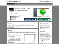 myconnectionpc.com connection test, capacity test, speed test myconnectionpc.com connection test, capacity test, speed test