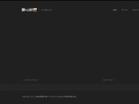 My Contact | Måleriarbeten i Simrishamn.