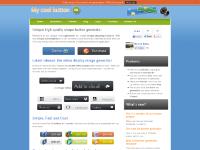 Button generator and badge online maker | My cool button Button generator and badge online maker | My cool button