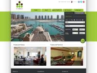 QATAR REAL ESTATE | Doha Apartments | Qatar Rental | The Pearl Qatar – Mycoreo.com QATAR REAL ESTATE | Doha Apartments | Qatar Rental | The Pearl Qatar – Mycoreo.com