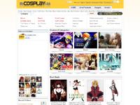 Cosplay, Bleach, Naruto, Final Fantasy, Costumes, Wig Online Store-Mycosplayclub Cosplay, Bleach, Naruto, Final Fantasy, Costumes, Wig Online Store-Mycosplayclub