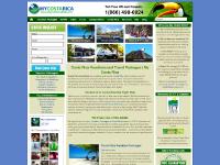 Honeymoons, Family Vacation, Nature Vacation, Adventure Vacation Honeymoons, Family Vacation, Nature Vacation, Adventure Vacation