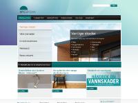 Muggsopp Råte Fukt Råtesopp Soppskader Vannskader Mugg Bygningsskader Mycoteam Muggsopp Råte Fukt Råtesopp Soppskader Vannskader Mugg Bygningsskader Mycoteam