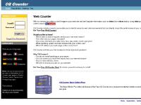 mycounter.net - mycounter mycounter.net - mycounter