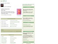 mycraftbook mycraftbook