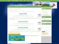 Webcams, Book Hotel Room, Latest Events Reviews, All Seasons Panoramics Webcams, Book Hotel Room, Latest Events Reviews, All Seasons Panoramics