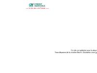 mycreditagricole - Emploi banque et Recrutement dans les métiers de la finance et de l'assurance - Groupe Crédit Agricole mycreditagricole - Emploi banque et Recrutement dans les métiers de la finance et de l'assurance - Groupe Crédit Agricole