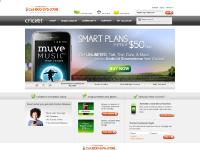 mycricket.com - mycricket mycricket.com - mycricket