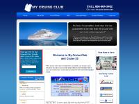 mycruiseclub.com mycruiseclub.com