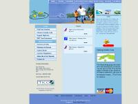  CITIES, &nbsp;CAR RENTAL, &nbsp;BOOK, Roper Digital Designs