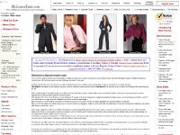mycustomtailor.com mens clothing, womens clothing, suits mycustomtailor.com mens clothing, womens clothing, suits