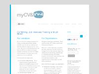 Career Coaching, Employers, Prices, CV Writing  Career Coaching, Employers, Prices, CV Writing