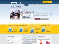Logiciel recrutement efficace, logiciel traitement candidatures, optimiser temps et process de recrutement | MyCVthèque Logiciel recrutement efficace, logiciel traitement candidatures, optimiser temps et process de recrutement | MyCVthèque