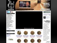 Cymbals at myCymbal.com - We have Zildjian, Paiste, Sabian, Meinl, Bosphorus, Istanbul Agop, Hammerax, Matt Nolan Custom Cymbals, Wuhan, Gongs, Prototypes, Used & Vintage Cymbals