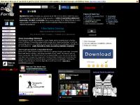 mydaforms.com - mydaforms mydaforms.com - mydaforms