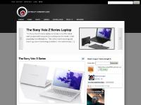 MyDaily-Gadget | MDG – Gadget news, Cellphones, Guides, Games, Downloads MyDaily-Gadget | MDG – Gadget news, Cellphones, Guides, Games, Downloads