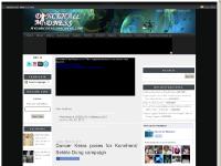 mydancehallmadness mydancehallmadness