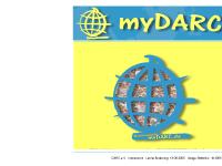 mydarc.de Amateurfunk, Antenne, Freizeit