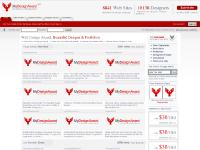 mydesignaward 