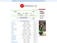 mydictionary.net - mydictionary mydictionary.net - mydictionary