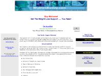How Many Calories do You Burn, How to Lose 30 Pounds Fast, How Can I Lose 10 Pounds in 30 Days, Tips on How to Lose 25 Pounds  How Many Calories do You Burn, How to Lose 30 Pounds Fast, How Can I Lose 10 Pounds in 30 Days, Tips on How to Lose 25 Pounds