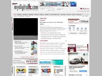 Indian Finance News, Stock Market Updates, Live Indian Stock Market News updates, Latest Business News from India | mydigitalfc.com Indian Finance News, Stock Market Updates, Live Indian Stock Market News updates, Latest Business News from India | mydigitalfc.com