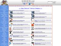 Discount Tools the Online Bargain Tool Source Discount Tools the Online Bargain Tool Source