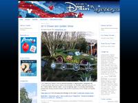 mydisneyblog.com disney, magic kingdom, disney world mydisneyblog.com disney, magic kingdom, disney world