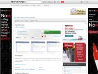 mydnsconfig.org mydnsconfig.org