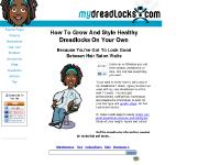 mydreadlocks.com ????????????????????????????????????????? mydreadlocks.com ?????????????????????????????????????????