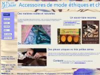 mydream-showroom.com - mydream-showroom mydream-showroom.com - mydream-showroom