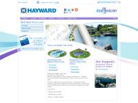 mydreampool.com Switch Language, United States English, small