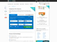 Campervan Hire Australia Campervan Hire Australia