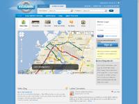 My Dubai Metro | The unofficial Dubai Metro community resource website My Dubai Metro | The unofficial Dubai Metro community resource website