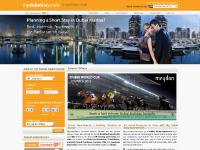mydubaistay.com mydubaistay.com