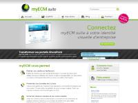 myecmsuite.fr