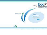 myecopro.fr myecopro.fr