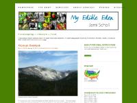 About/Contact, Photos, Services, Quipol for DD or Print!  About/Contact, Photos, Services, Quipol for DD or Print!