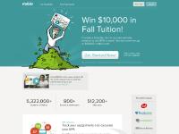 Professor ratings, average GPA, class schedule & degree tools | MyEdu Professor ratings, average GPA, class schedule & degree tools | MyEdu