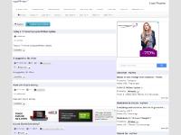 Hindi TV Serial | Hindi TV Drama Hindi TV Serial | Hindi TV Drama